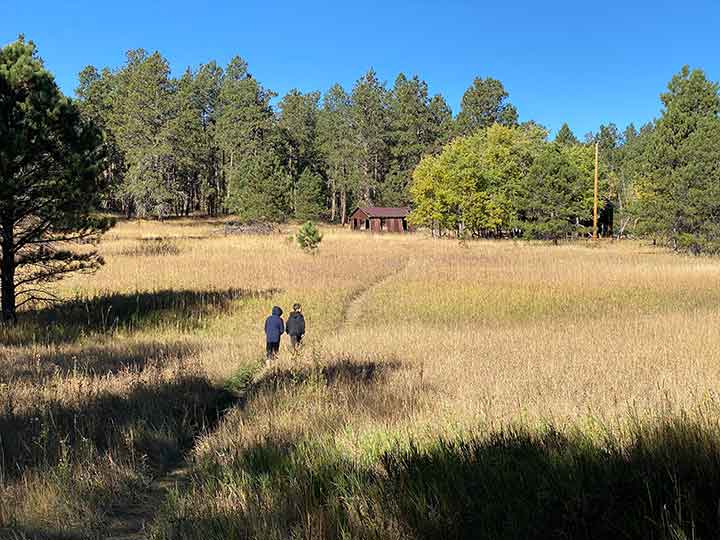 Trail Assets_Blogs_Spokane_spokaneheader
