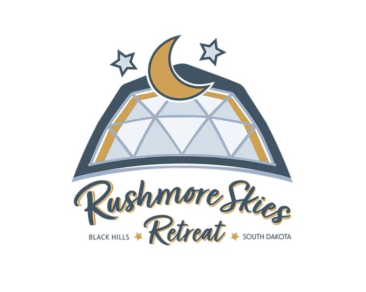 RushmoreSkiesLogoCorrect