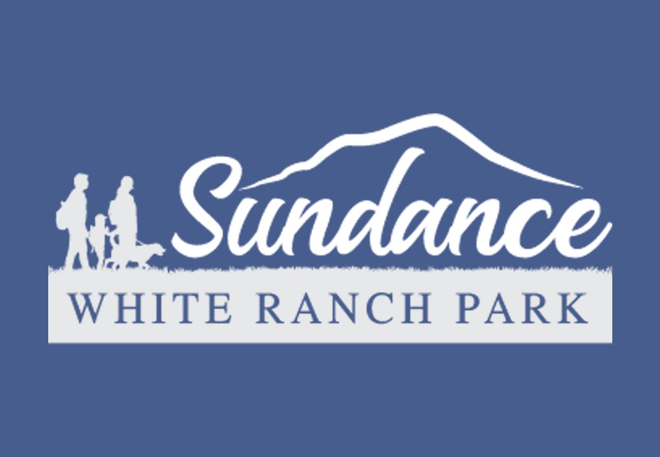 Sundance WWP Logo