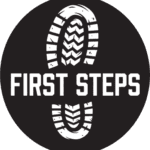 First Steps Badge