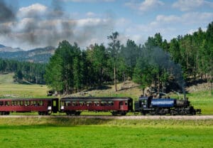 Featured Image 1880 Train