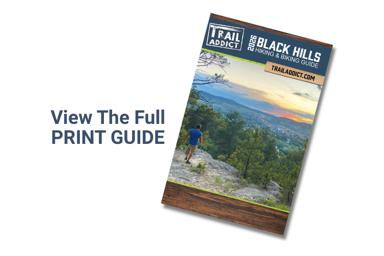 View the full 2026 print guide