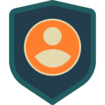 The Trail Master Badge