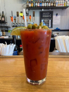 clubhouse-spearfish-bloody-mary