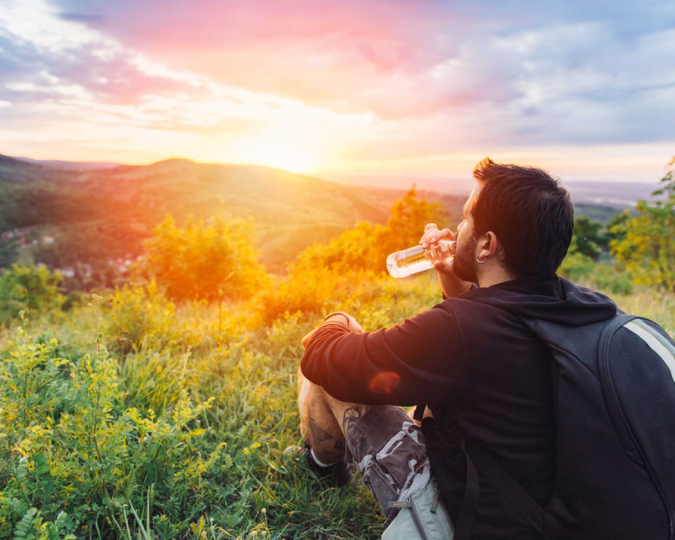 7 Essential Tips For The Beginning Day Hiker
