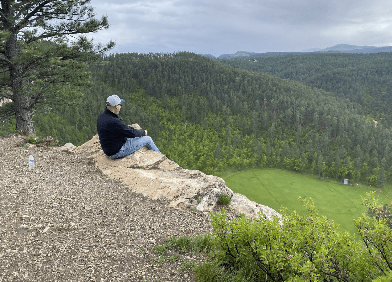 Stratobowl Bowl Featured Image