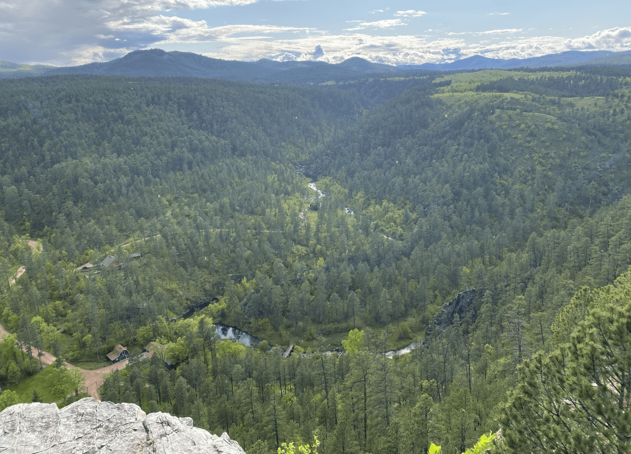 Stratobowl Header Image