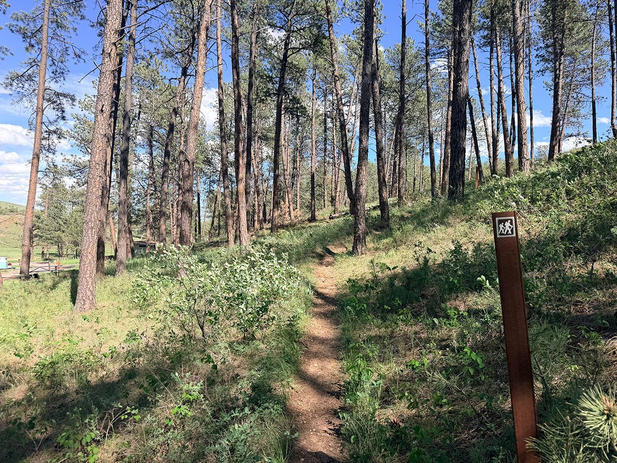 elkmountain2
