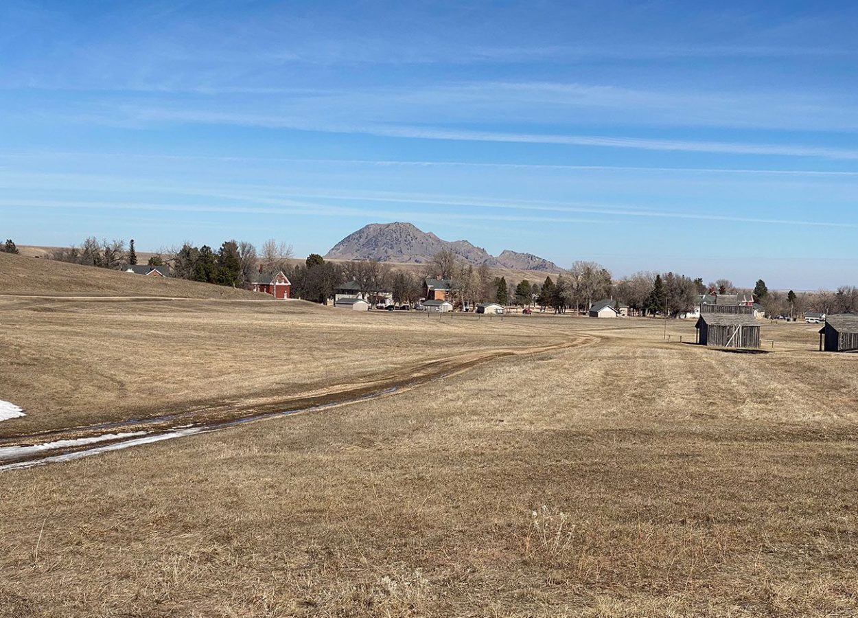 fortmeadetrail